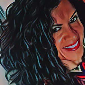 Meet your Posher, Xochitl